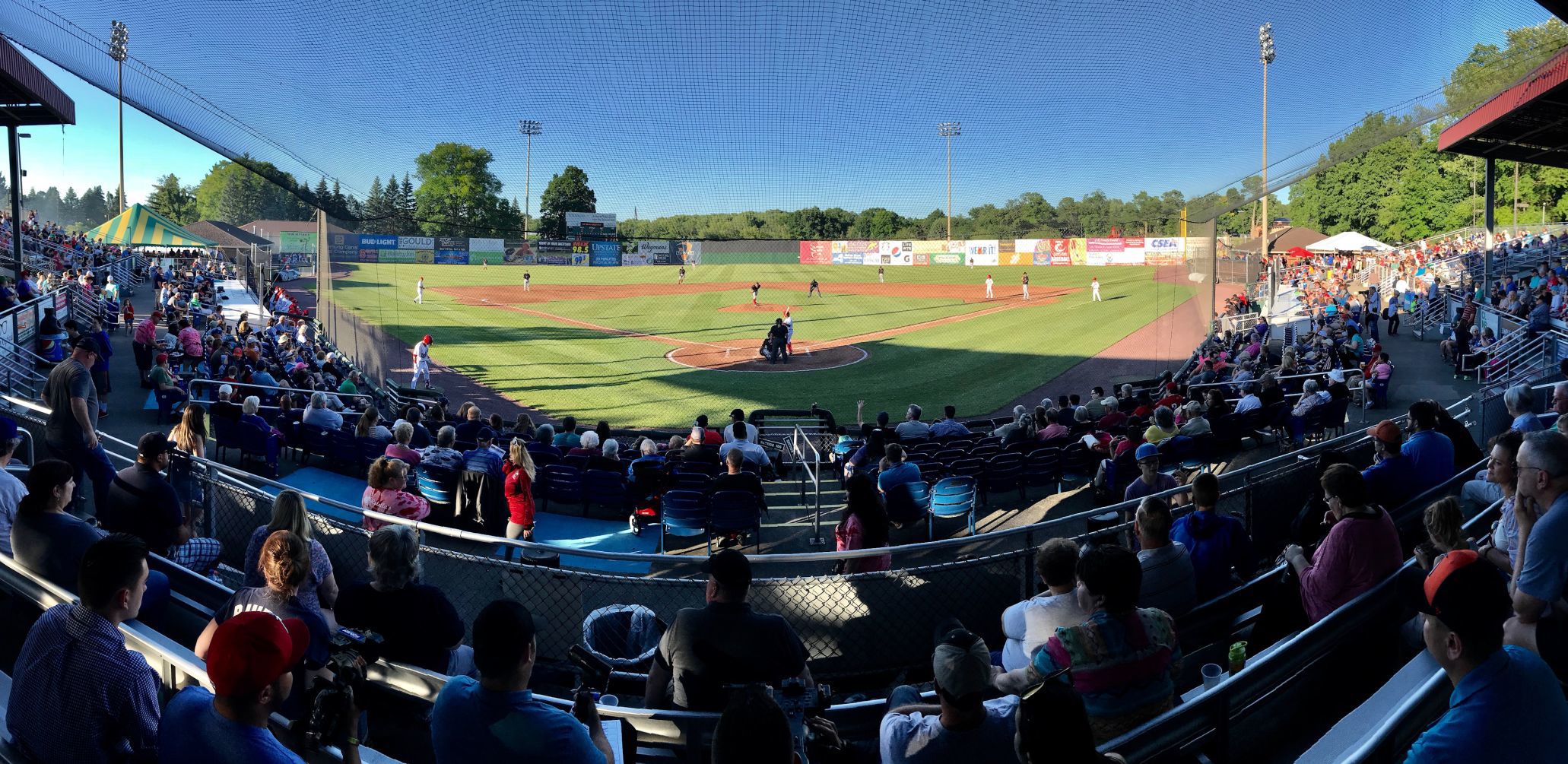 Doubledays Opening Day 18.JPG